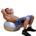 Gymnastikball (mehrere Größen) für Fitness Balance & Yoga